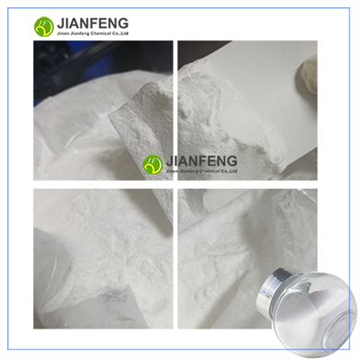 Clascoterone Hair Loss Clascoterone Hair Loss