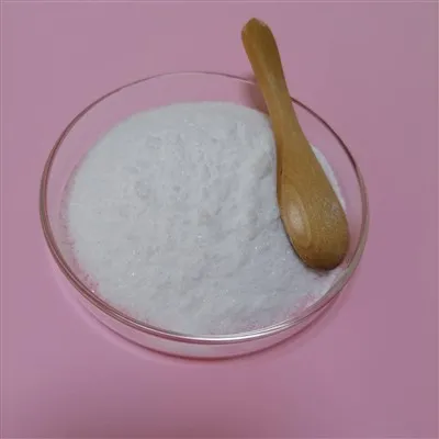 生ジオスミン粉末