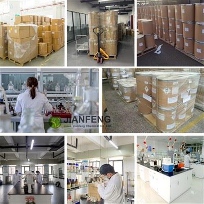 Clascoterone Clascoterone